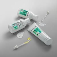 Redken Acidic Bonding Curls